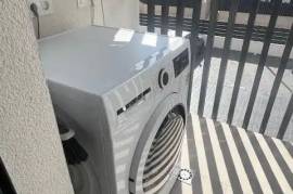 Excellent 2 Bed Apartment For Sale in Santiago De La Ribera Murcia