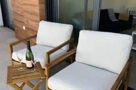 Excellent 2 Bed Apartment For Sale in Santiago De La Ribera Murcia