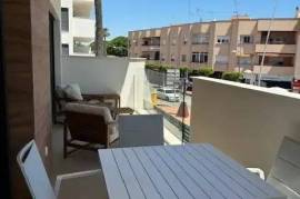 Excellent 2 Bed Apartment For Sale in Santiago De La Ribera Murcia