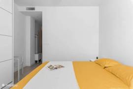 Excellent 2 Bed Apartment For Sale in Santiago De La Ribera Murcia