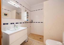 3-Bedroom Praia da Luz Townhouse with Sea Views and Exceptional Coastal Location