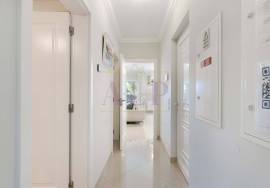 Contemporary Villa In Boavista Golf & Spa, Lagos