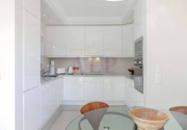 Contemporary Villa In Boavista Golf & Spa, Lagos