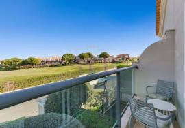 Contemporary Villa In Boavista Golf & Spa, Lagos