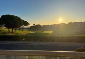 Contemporary Villa In Boavista Golf & Spa, Lagos