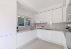 Contemporary Villa In Boavista Golf & Spa, Lagos