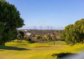Contemporary Villa In Boavista Golf & Spa, Lagos