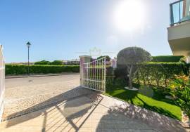 Contemporary Villa In Boavista Golf & Spa, Lagos