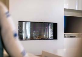 Contemporary Villa In Boavista Golf & Spa, Lagos