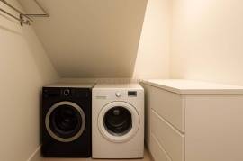 Contemporary Villa In Boavista Golf & Spa, Lagos