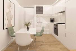 Vyda Ocean Centrum (IV) – Apartments in the Center of Armação de Pêra, 7 Minutes from the Beach