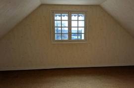 Houses for sale - 5 rooms - 108 m2 - MISSIRIAC - (56140)