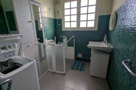 Houses for sale - 5 rooms - 108 m2 - MISSIRIAC - (56140)