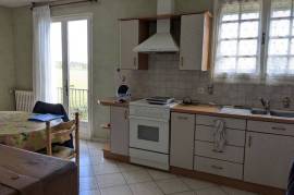 Houses for sale - 5 rooms - 108 m2 - MISSIRIAC - (56140)