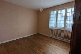 Houses for sale - 5 rooms - 108 m2 - MISSIRIAC - (56140)