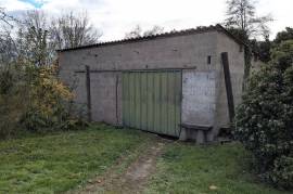 Houses for sale - 5 rooms - 108 m2 - MISSIRIAC - (56140)