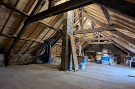 Houses for sale - 5 rooms - 106 m2 - GUEGON - (56120)