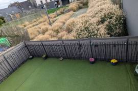 Houses for sale - 5 rooms - 106 m2 - GUEGON - (56120)