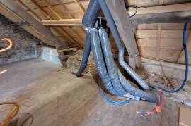 Houses for sale - 5 rooms - 106 m2 - GUEGON - (56120)