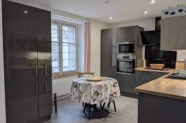 Houses for sale - 5 rooms - 106 m2 - GUEGON - (56120)