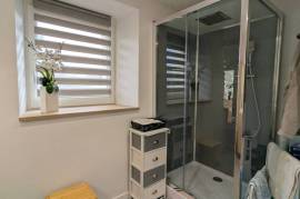 Houses for sale - 5 rooms - 106 m2 - GUEGON - (56120)