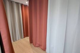 Houses for sale - 5 rooms - 106 m2 - GUEGON - (56120)