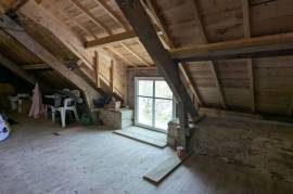 Houses for sale - 5 rooms - 106 m2 - GUEGON - (56120)