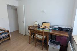 Houses for sale - 5 rooms - 106 m2 - GUEGON - (56120)