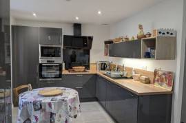 Houses for sale - 5 rooms - 106 m2 - GUEGON - (56120)