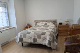 Houses for sale - 5 rooms - 106 m2 - GUEGON - (56120)