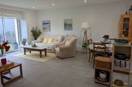 Houses for sale - 5 rooms - 106 m2 - GUEGON - (56120)