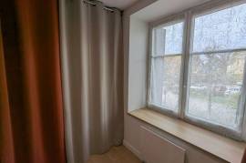 Houses for sale - 5 rooms - 106 m2 - GUEGON - (56120)