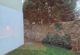 1 bedroom apartment in the Damião de Gois area