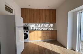 Lovely 6 bedroom villa (3 x 2 bedrooms) near the beach and marina of Albufeira