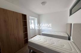 Lovely 6 bedroom villa (3 x 2 bedrooms) near the beach and marina of Albufeira