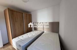 Lovely 6 bedroom villa (3 x 2 bedrooms) near the beach and marina of Albufeira