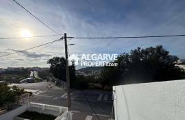 Lovely 6 bedroom villa (3 x 2 bedrooms) near the beach and marina of Albufeira