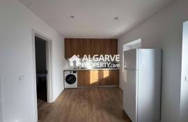 Lovely 6 bedroom villa (3 x 2 bedrooms) near the beach and marina of Albufeira