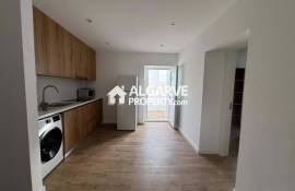 Lovely 6 bedroom villa (3 x 2 bedrooms) near the beach and marina of Albufeira