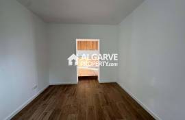 Lovely 6 bedroom villa (3 x 2 bedrooms) near the beach and marina of Albufeira