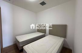 Lovely 6 bedroom villa (3 x 2 bedrooms) near the beach and marina of Albufeira