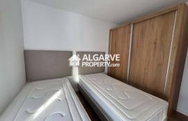 Lovely 6 bedroom villa (3 x 2 bedrooms) near the beach and marina of Albufeira