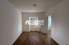 Lovely 6 bedroom villa (3 x 2 bedrooms) near the beach and marina of Albufeira