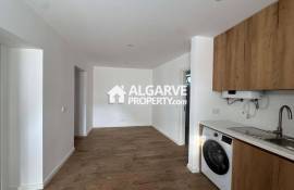 Lovely 6 bedroom villa (3 x 2 bedrooms) near the beach and marina of Albufeira