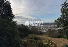 Lovely 6 bedroom villa (3 x 2 bedrooms) near the beach and marina of Albufeira