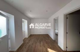 Lovely 6 bedroom villa (3 x 2 bedrooms) near the beach and marina of Albufeira