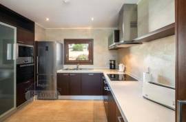 Townhouse 2 Bedroom with Swimming pool