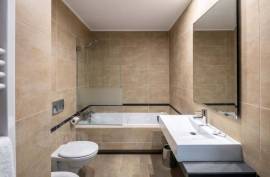 Townhouse 2 Bedroom with Swimming pool