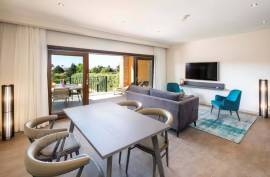 Townhouse 2 Bedroom with Swimming pool