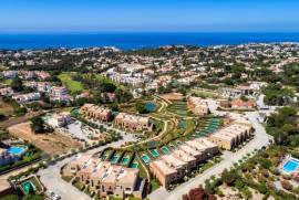 Townhouse 2 Bedroom with Swimming pool